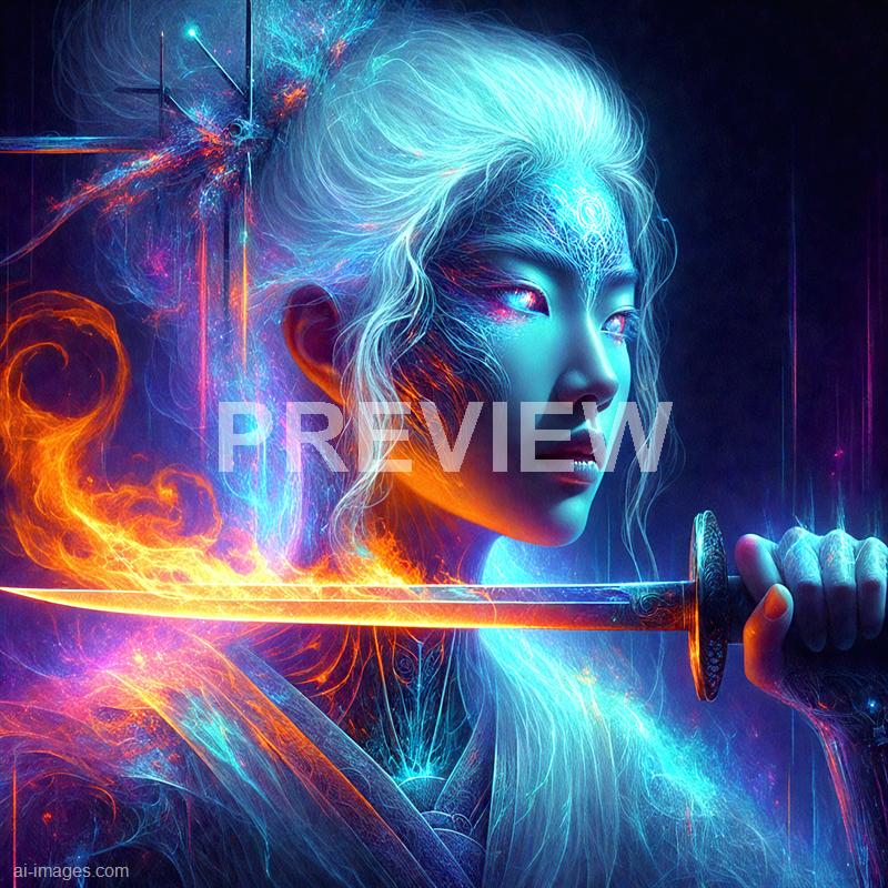 72 - in-this16k-her-body-is-icy-but-pulses-with-heat-her-s_250420130238_Filename Text 2_03336_Filename Text 3